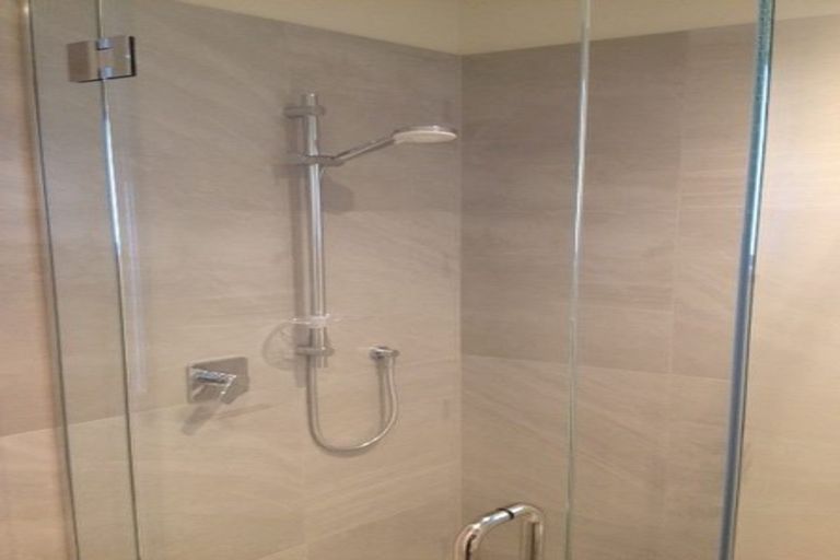 Photo of property in 103 Tapu Road, Huapai, Kumeu, 0810