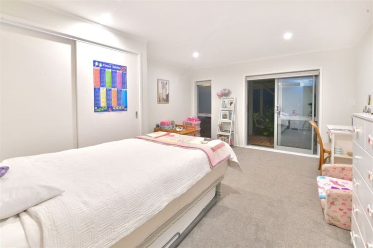 Photo of property in 32 Gordon Craig Place, Algies Bay, Warkworth, 0920