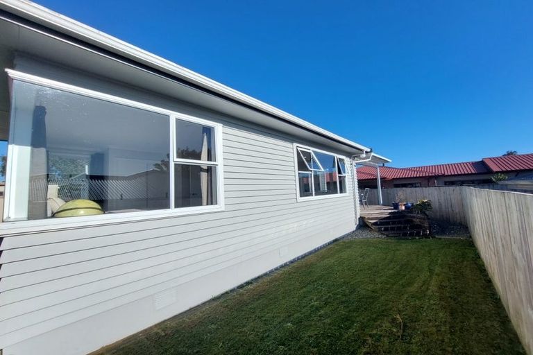 Photo of property in 307a Carrington Street, Vogeltown, New Plymouth, 4310