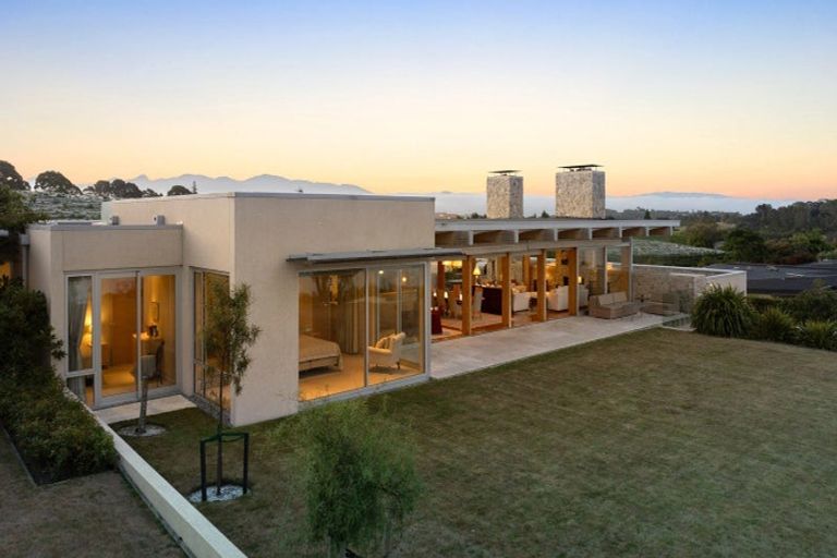 Photo of property in 64 Admirals Way, Ruby Bay, Mapua, 7173