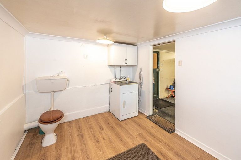 Photo of property in 152a Anzac Parade, Whanganui East, Whanganui, 4500