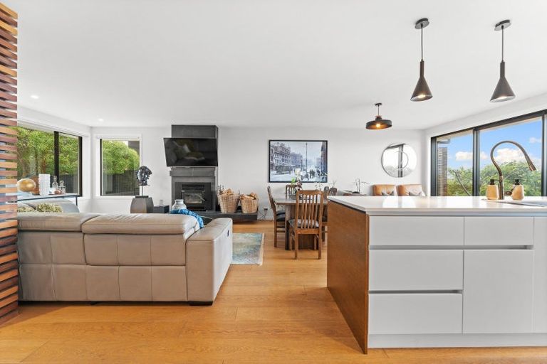 Photo of property in 819 Brighton Road, Ocean View, Dunedin, 9035