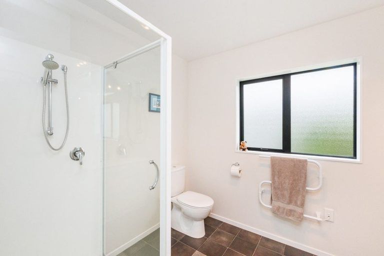 Photo of property in 15e Denbigh Street, Feilding, 4702