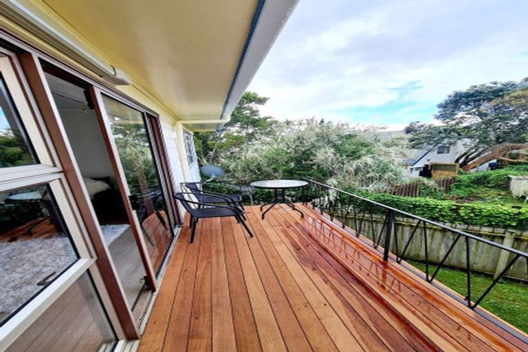 Photo of property in 5/31 Blease Street, New Lynn, Auckland, 0600