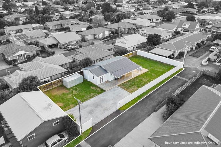 Photo of property in 30 Storey Avenue, Forest Lake, Hamilton, 3200