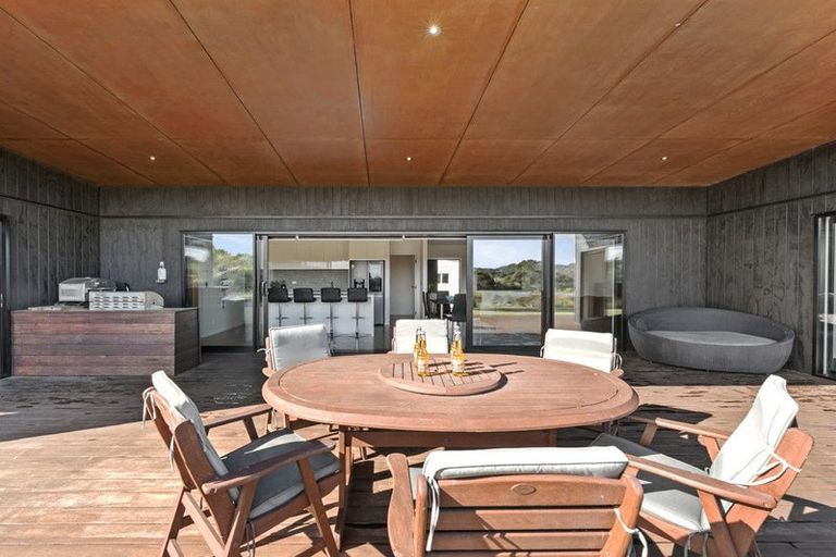 Photo of property in 12 Ivy Lane, Mangawhai Heads, 0505