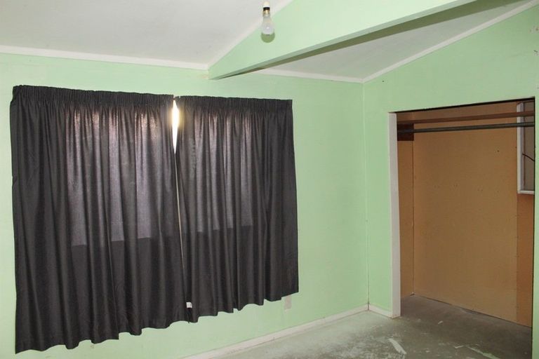 Photo of property in 21 Gladstone Road, Waihi, 3610