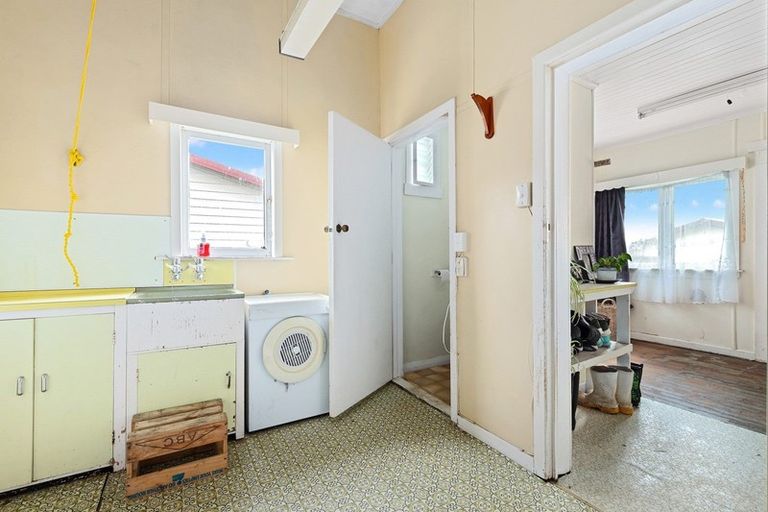 Photo of property in 5 Tui Pa Road, Te Aroha, 3392