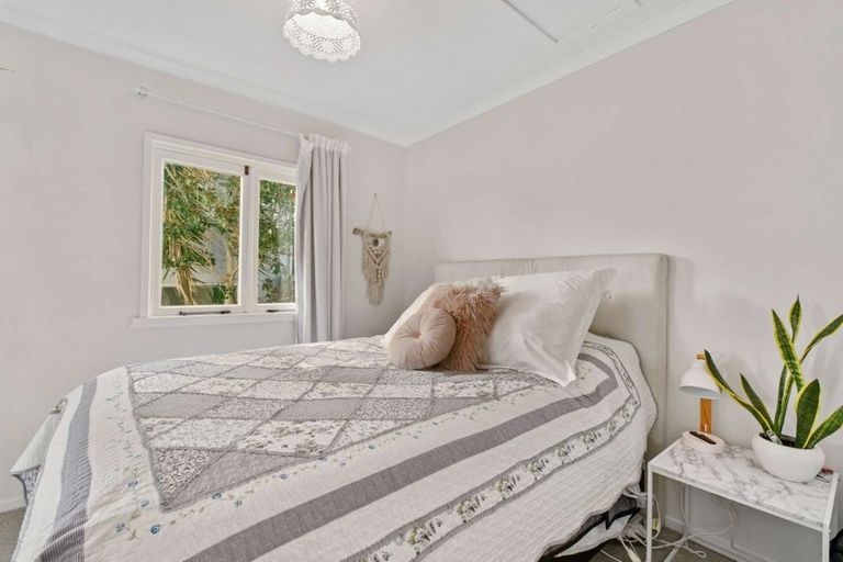 Photo of property in 104 Hibiscus Coast Highway, Red Beach, 0932