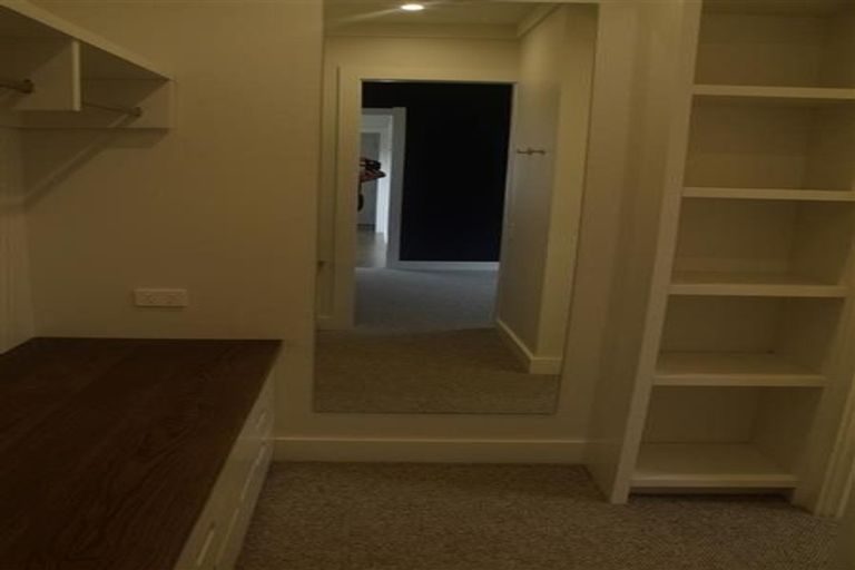 Photo of property in 24 Mchardy Street, Havelock North, 4130