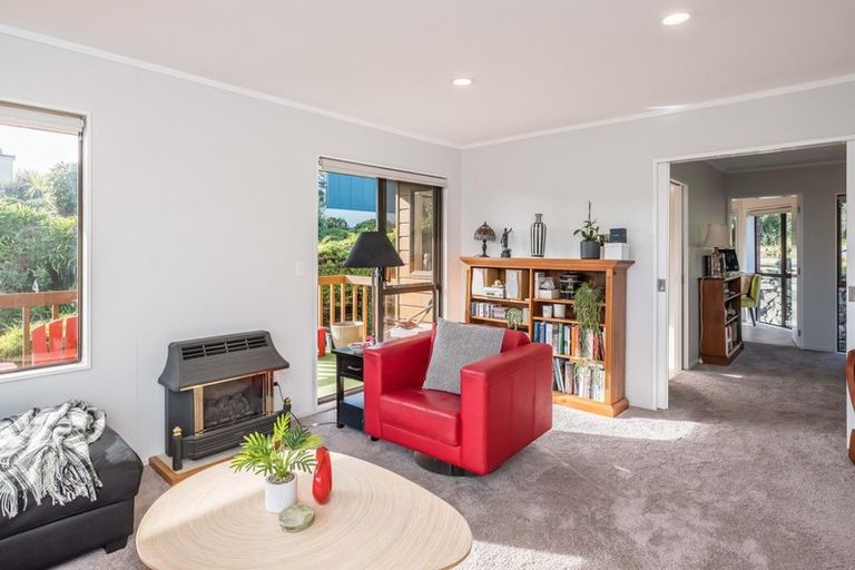Photo of property in 3b Mannson Lane, Paraparaumu Beach, Paraparaumu, 5032