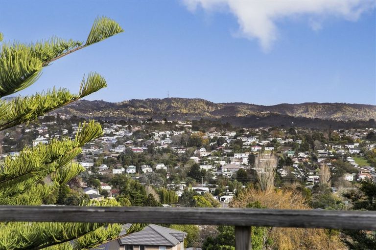 Photo of property in 43 Pleasant Road, Glen Eden, Auckland, 0602