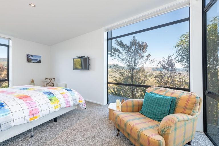 Photo of property in 376 Princes Drive, Britannia Heights, Nelson, 7010