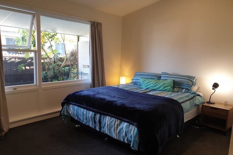 Photo of property in 1/45 Alexandra Street, Richmond, Christchurch, 8013