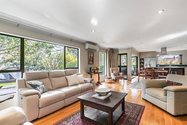 Property details for 1/69 Saint Stephens Avenue, Parnell, Auckland, 1052