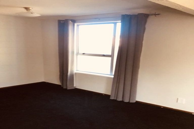 Photo of property in 6/59 Vogel Street, Richmond, Christchurch, 8013