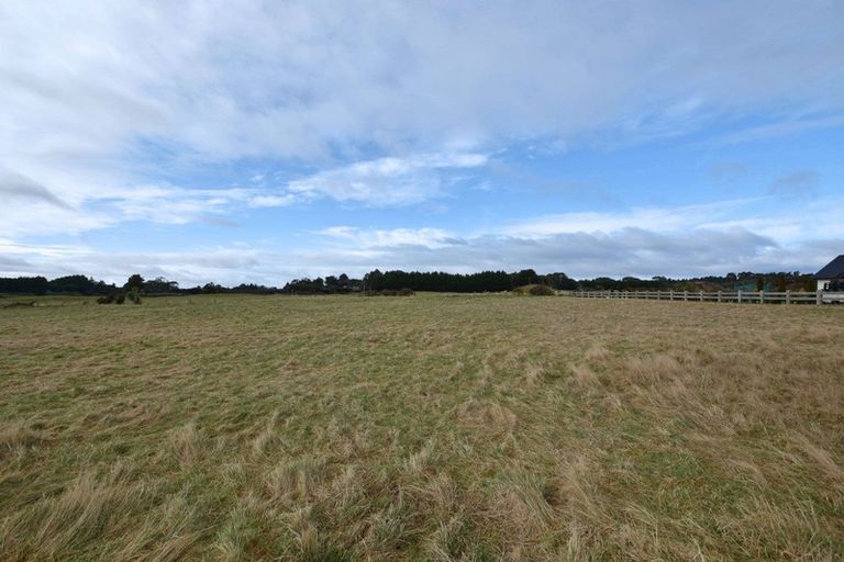 Photo of property in 11 Ferngrove Way, Otatara, Invercargill, 9879