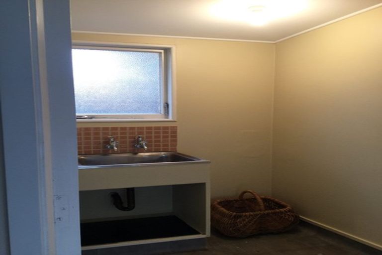 Photo of property in 119 Edgeware Road, St Albans, Christchurch, 8014