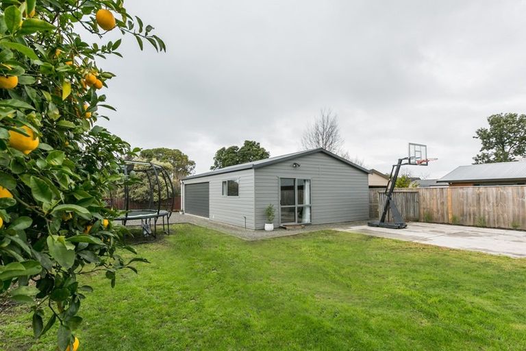 Photo of property in 5 Sheehan Street, Bay View, Napier, 4104