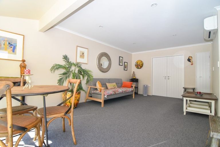 Photo of property in Villa Estate, 52/55 Armstrong Avenue, Carterton, 5713