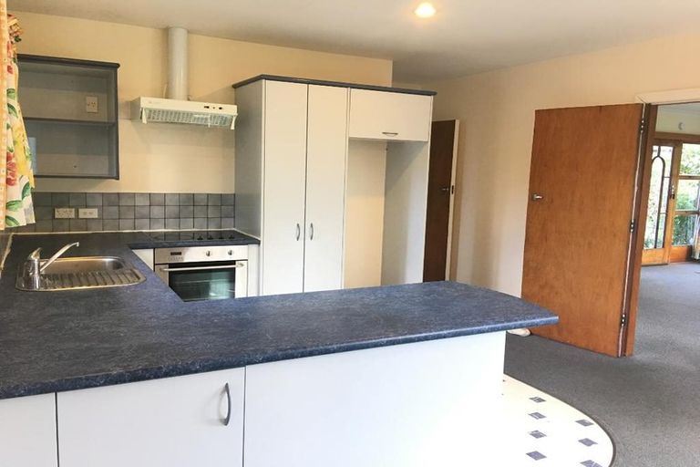 Photo of property in 76 Creyke Road, Ilam, Christchurch, 8041