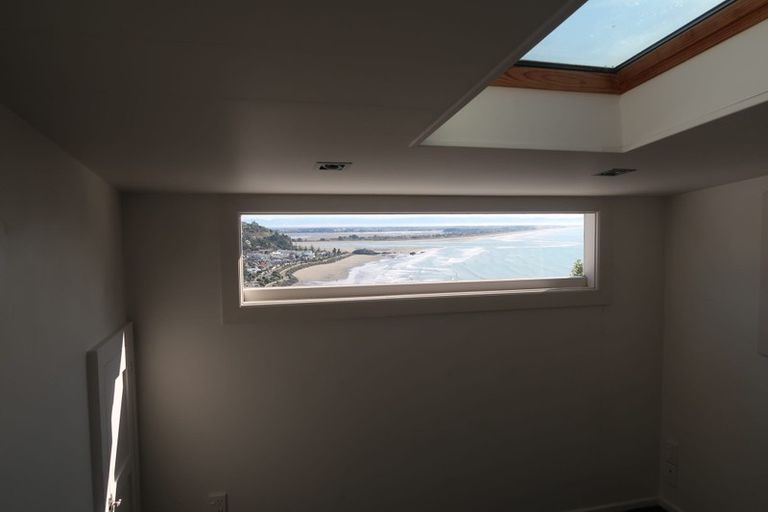 Photo of property in 45 Scarborough Road, Scarborough, Christchurch, 8081