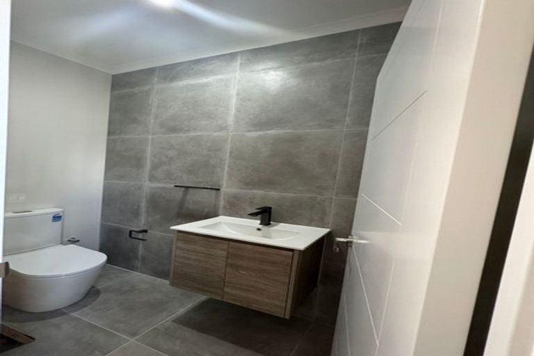 Photo of property in 161 Maraetai Drive, Maraetai, Auckland, 2018