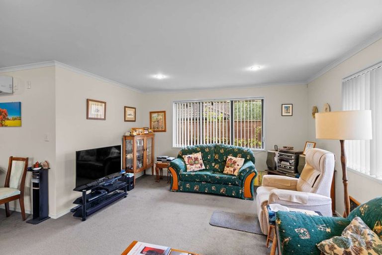 Photo of property in 8 Cresta Drive, Katikati, 3129
