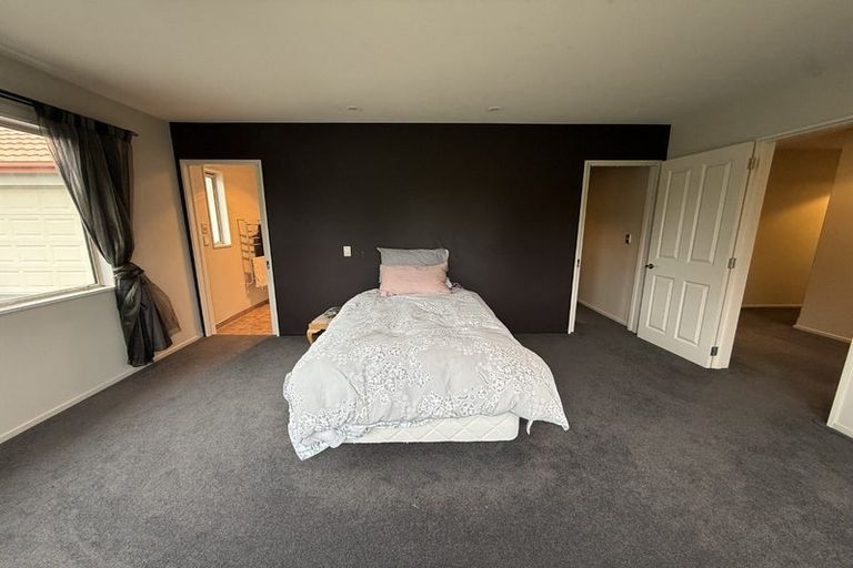 Photo of property in 108 Modena Place, Ohoka, Kaiapoi, 7692