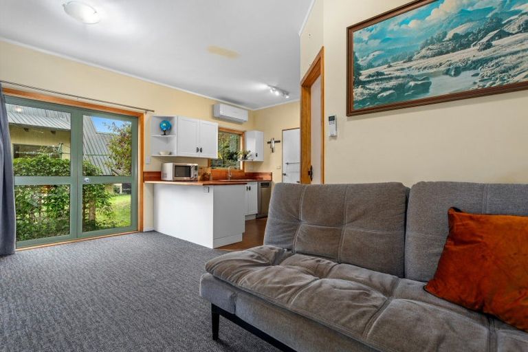 Photo of property in 245 Mccoy Road, Wainui, Opotiki, 3198