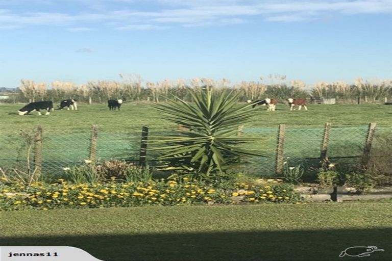 Photo of property in 21 Raratuna Street, Turua, Thames, 3574