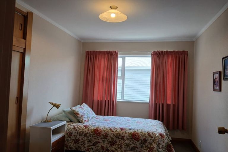 Photo of property in 47 Trafalgar Street, Waterloo, Lower Hutt, 5011