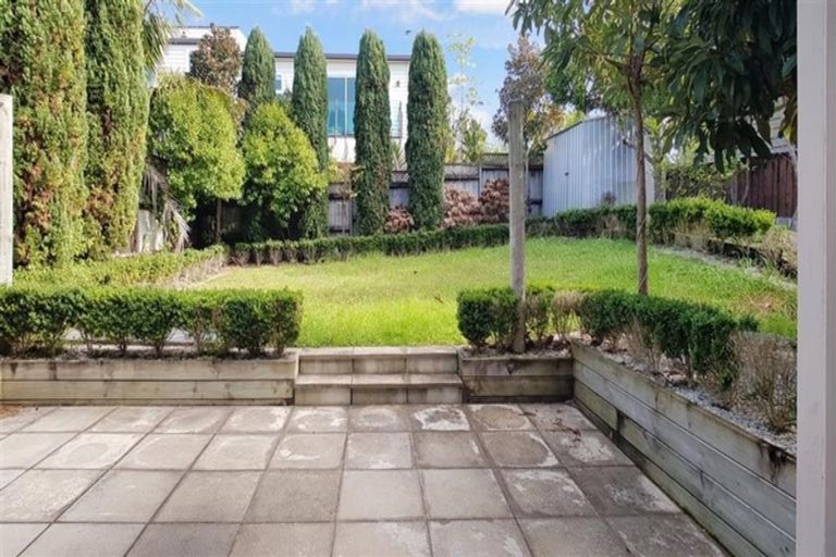 Photo of property in 91 Penzance Road, Mairangi Bay, Auckland, 0630