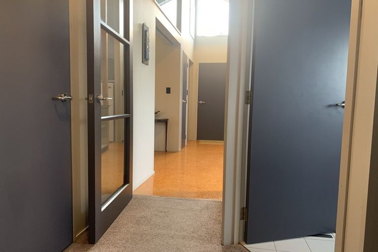 Photo of property in 1b Mitchell Street, Waipukurau, 4200