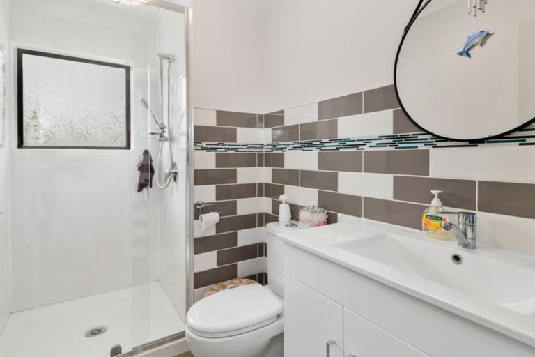 Photo of property in 11c King Street, Victoria, Rotorua, 3010