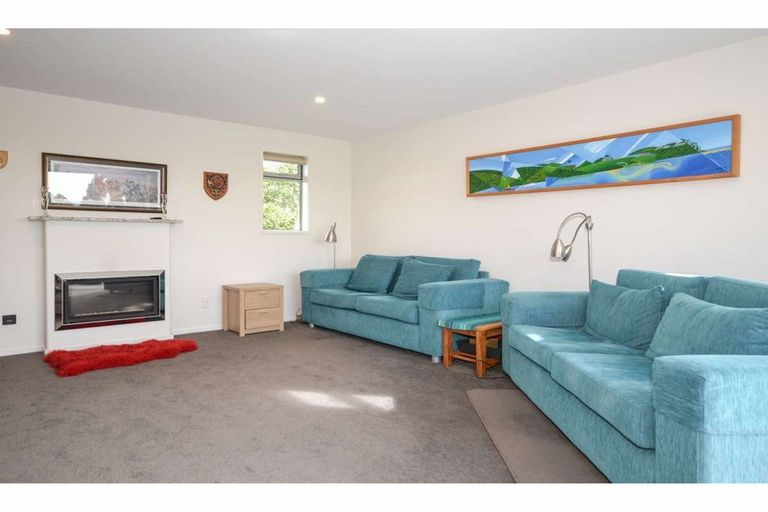 Photo of property in 16b Greenway Drive, Kerikeri, 0230