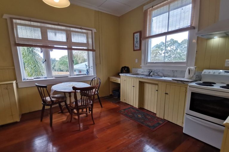 Photo of property in 2239b State Highway 12, Paparoa, 0571