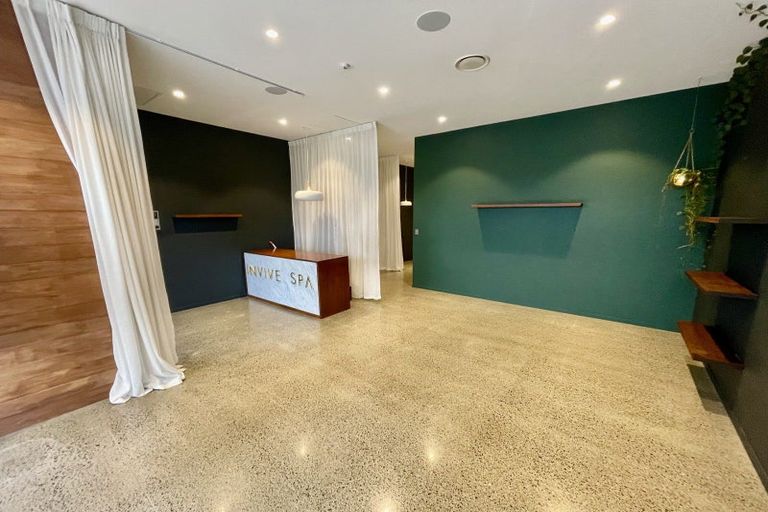 Photo of property in 26/4 Stables Lane, Silverdale, 0932