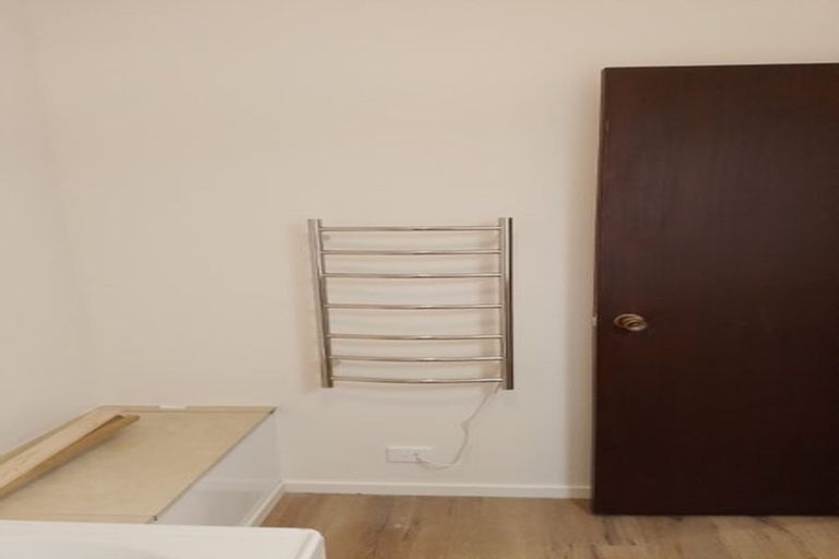 Photo of property in 2/14 Clementine Lane, Mount Pleasant, Christchurch, 8081