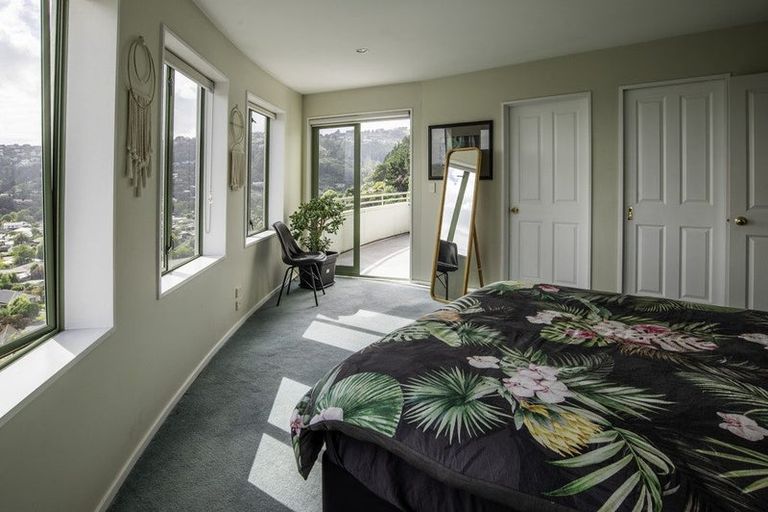 Photo of property in 47 Rossmore Terrace, Cashmere, Christchurch, 8022