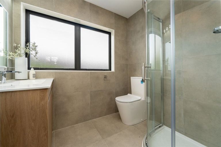 Photo of property in 15a Joyce Street, Pahurehure, Papakura, 2113