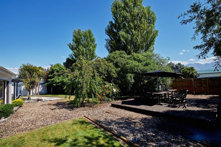 Photo of property in 166a Beach Road, Kaikoura, 7300