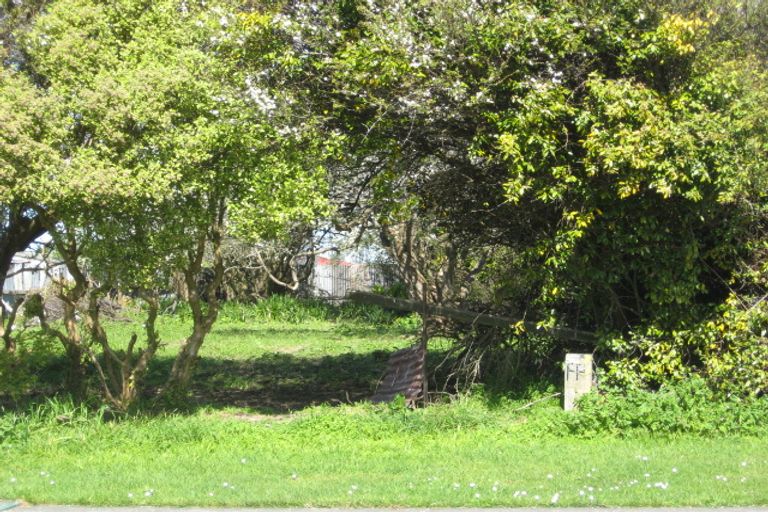 Photo of property in 24 Ngahina Street, Marton, 4710