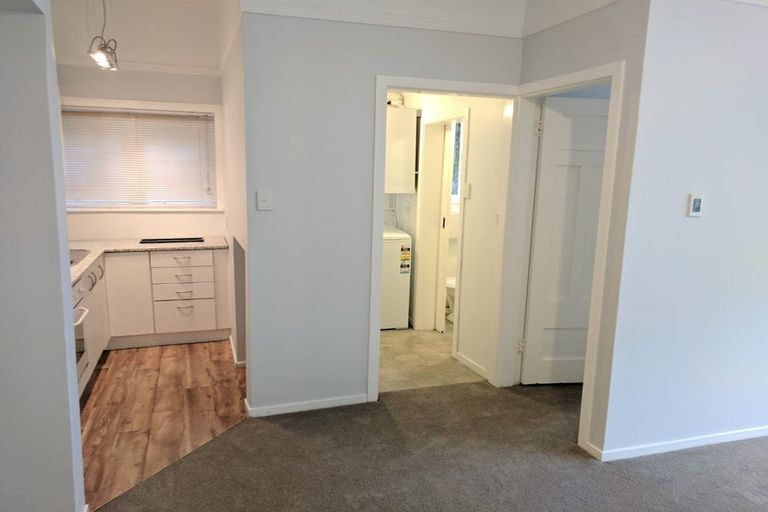 Photo of property in 17 Percival Street, Te Aro, Wellington, 6011