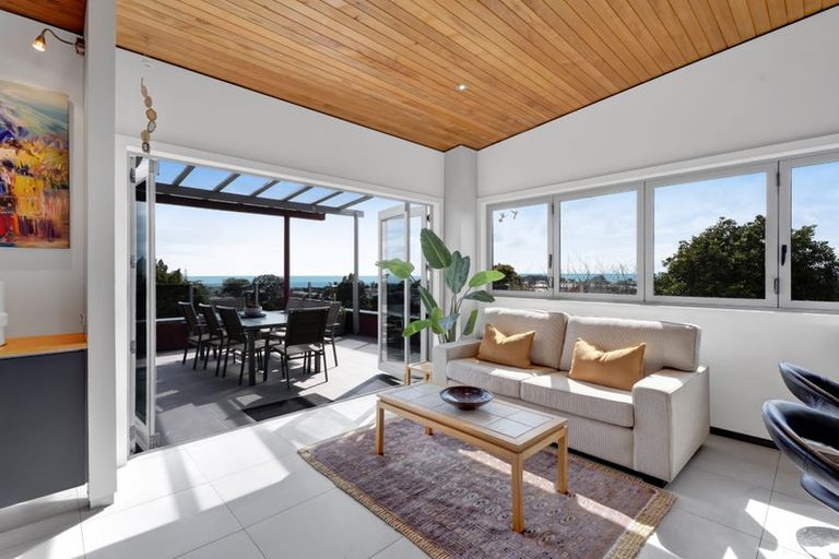Photo of property in 370b Devon Street West, Lynmouth, New Plymouth, 4310