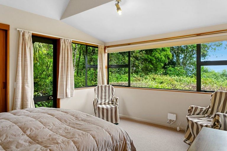 Photo of property in 62 Hauraki Terrace, Pukawa Bay, Turangi, 3381