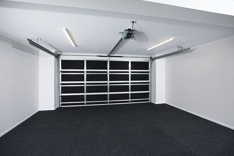 Photo of property in 3/14 Hammond Street, Hamilton Central, Hamilton, 3204