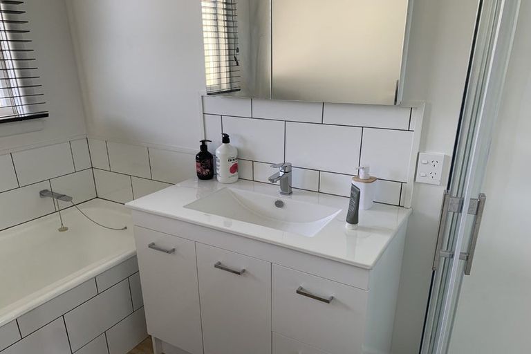 Photo of property in 41 Peel Street, Geraldine, 7930