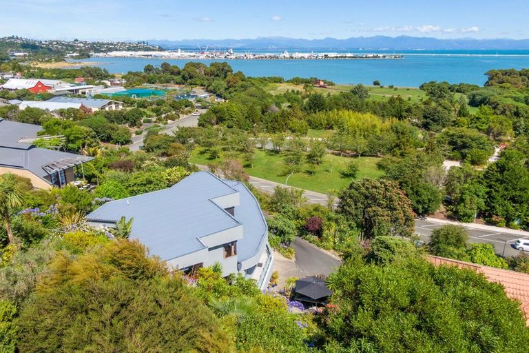 Photo of property in 152 Atawhai Drive, Atawhai, Nelson, 7010