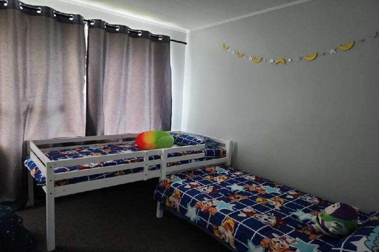 Photo of property in 7 Kauri Place, Kaikohe, 0405